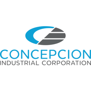Concepcion Industrial Corporation
