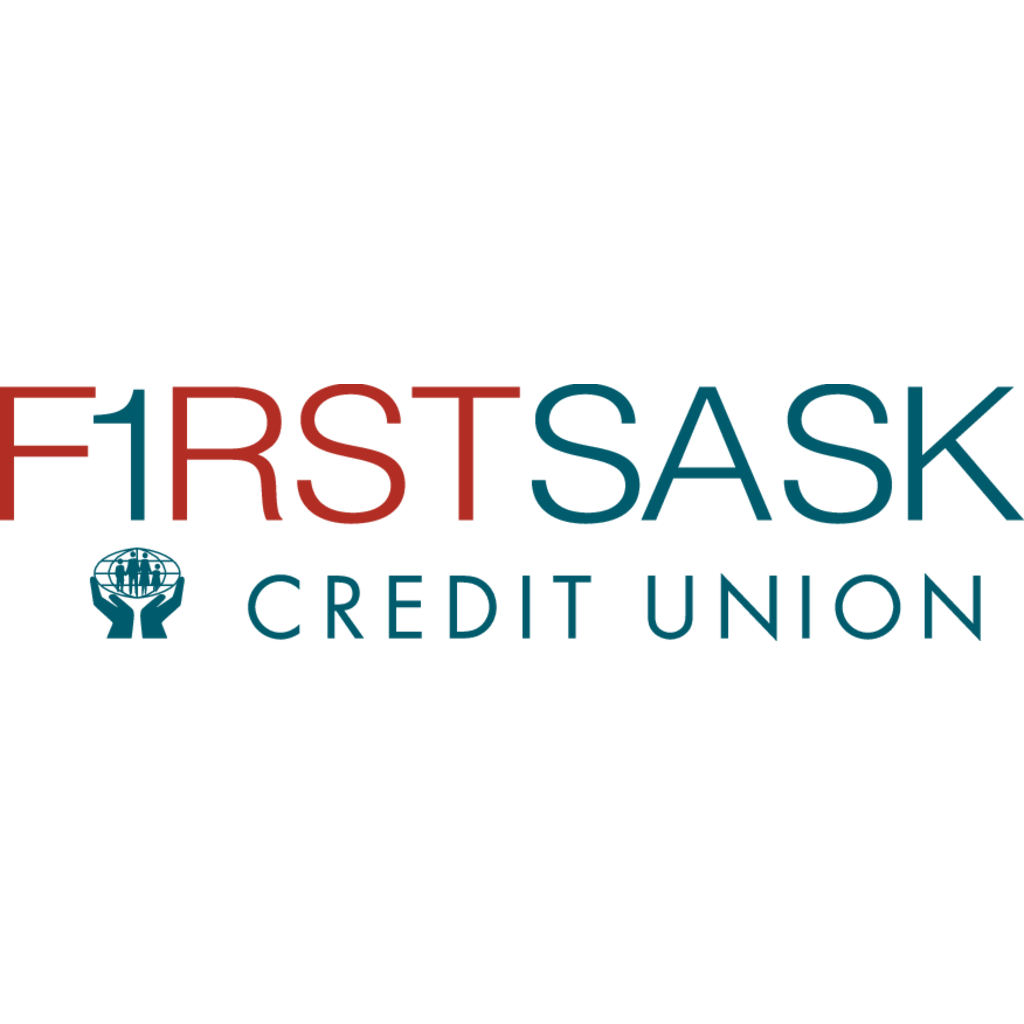 First,Sask,Credit,Union