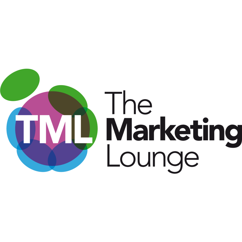 Netherlands, Marketing, Lounge, Logo