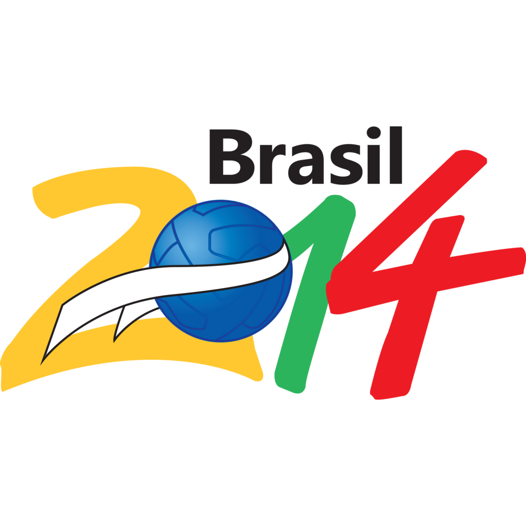 Ecuador, Logo, Brasil