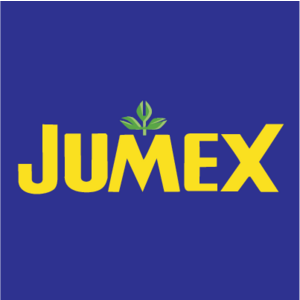 Jumex Logo