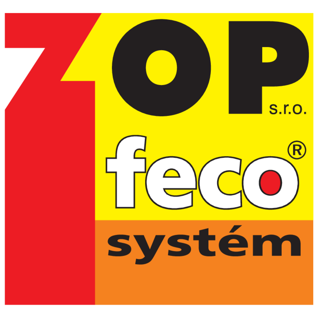 Zop,Feco,System