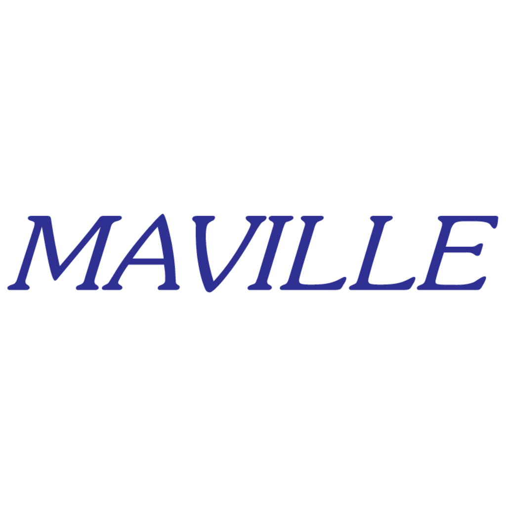Maville