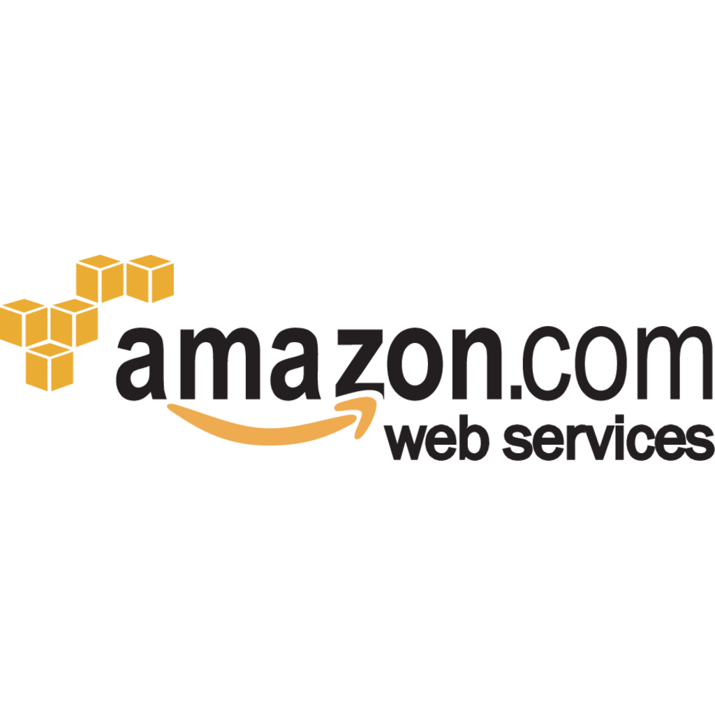 Amazon.com,Web,Services