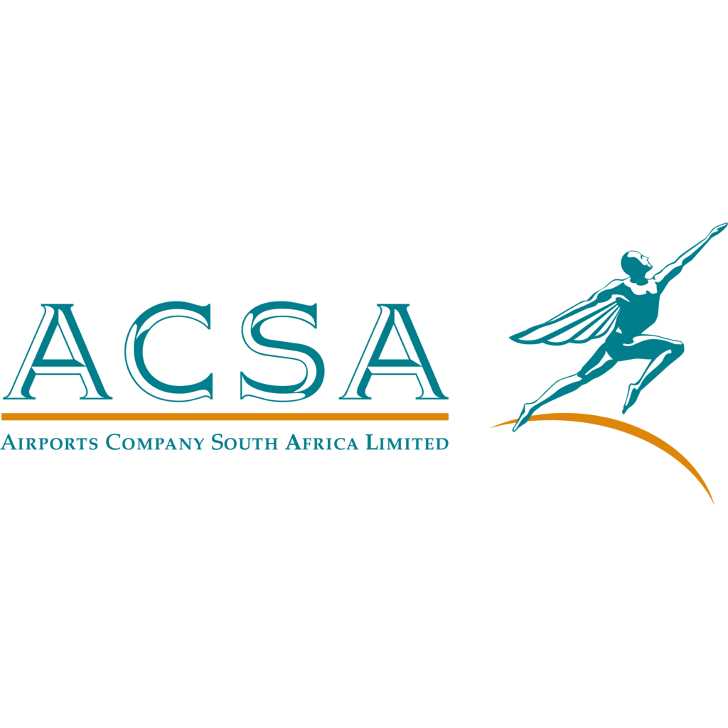 South Africa, Airports, Company