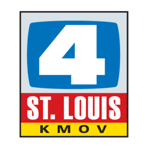 St  Louis 4 Logo