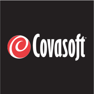 Covasoft Logo