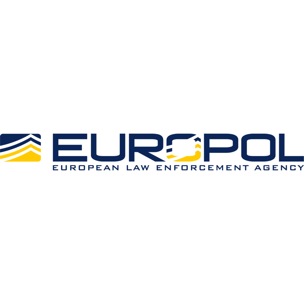 European, Law, Enforcement, Agency
