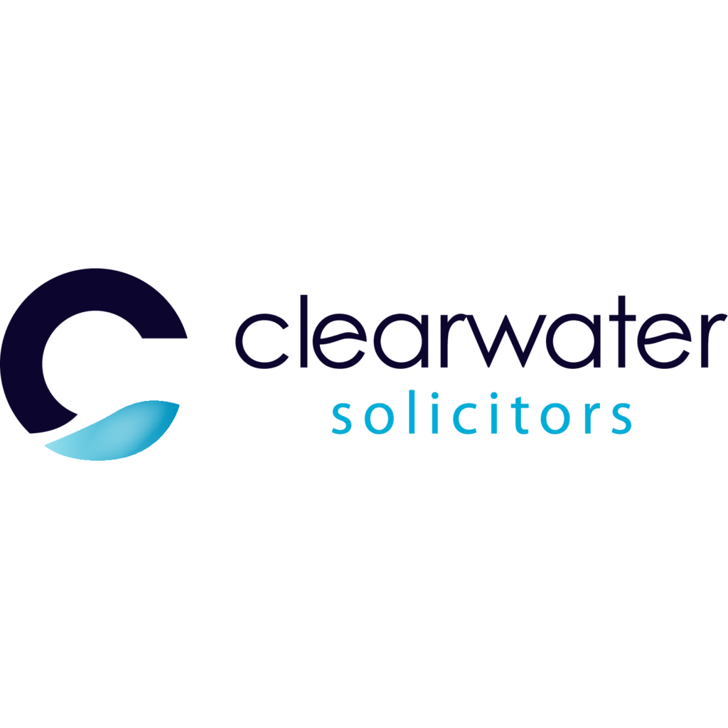 United Kingdom, Legal, Soliciting, Lawyers, Clearwater