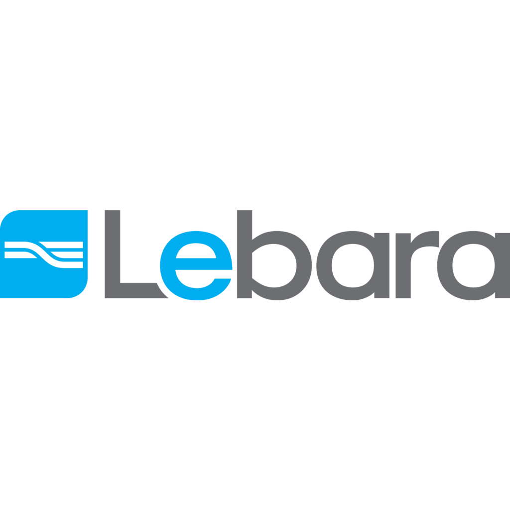 Lebara Logo Vector Logo Of Lebara Brand Free Download Eps Ai Png Cdr Formats
