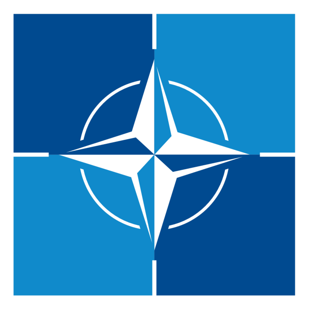 NATO(104)