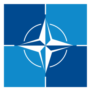 NATO(104) Logo