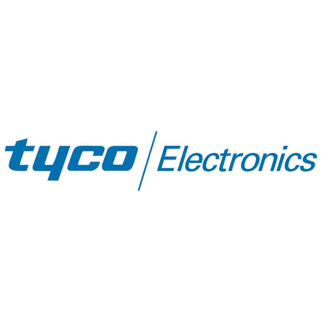 Tyco,Electronics