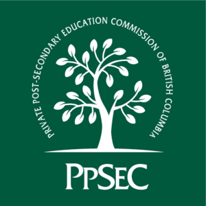 PPSEC Logo