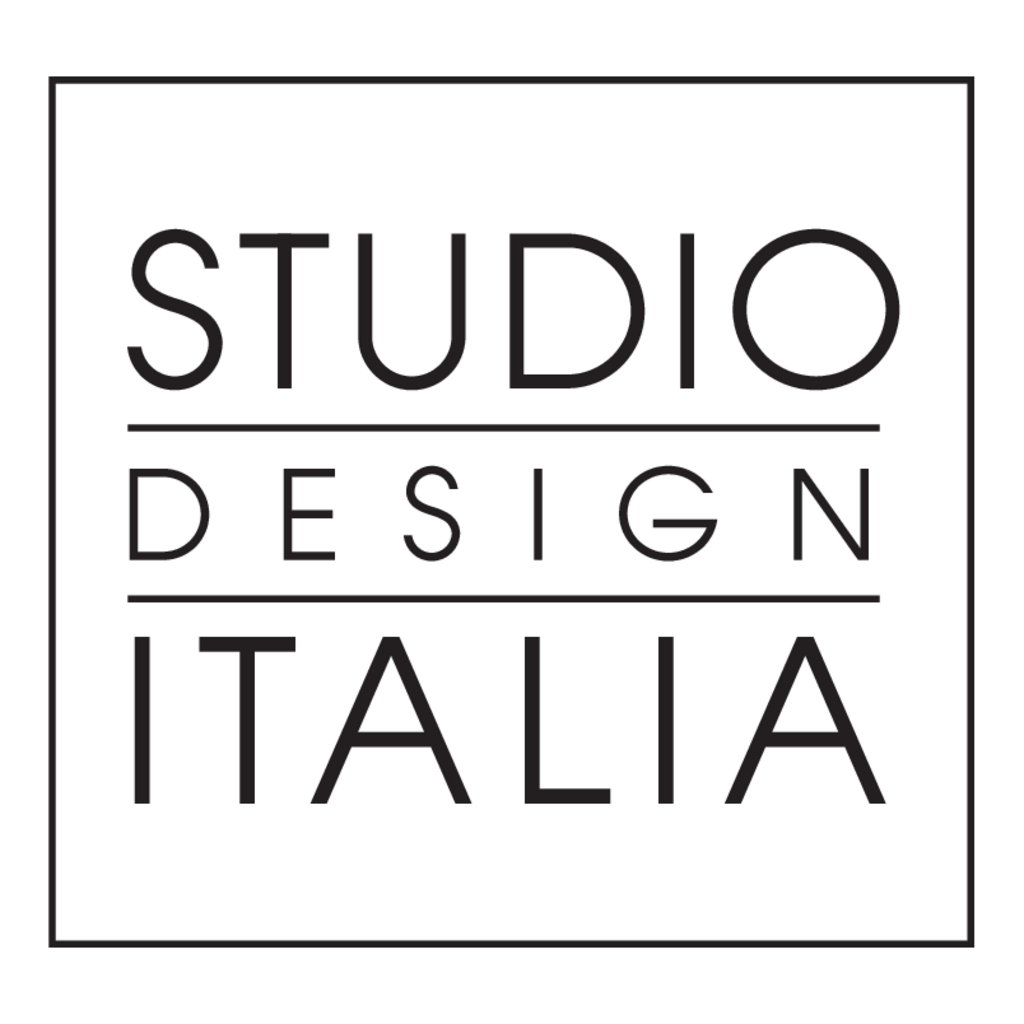 Studio,Design,Italia