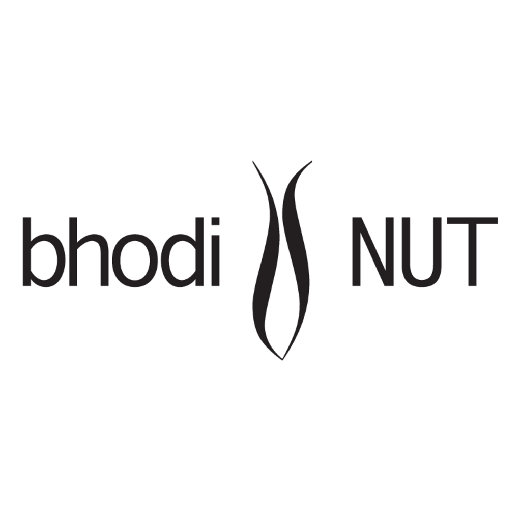 Bhodi,Nut