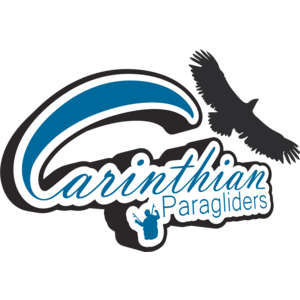 Carinthian Paragliders