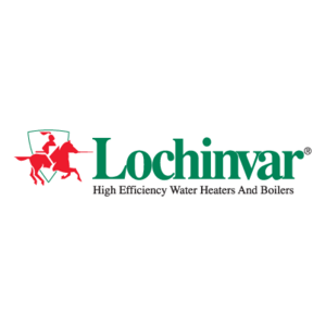 Lochinvar Logo