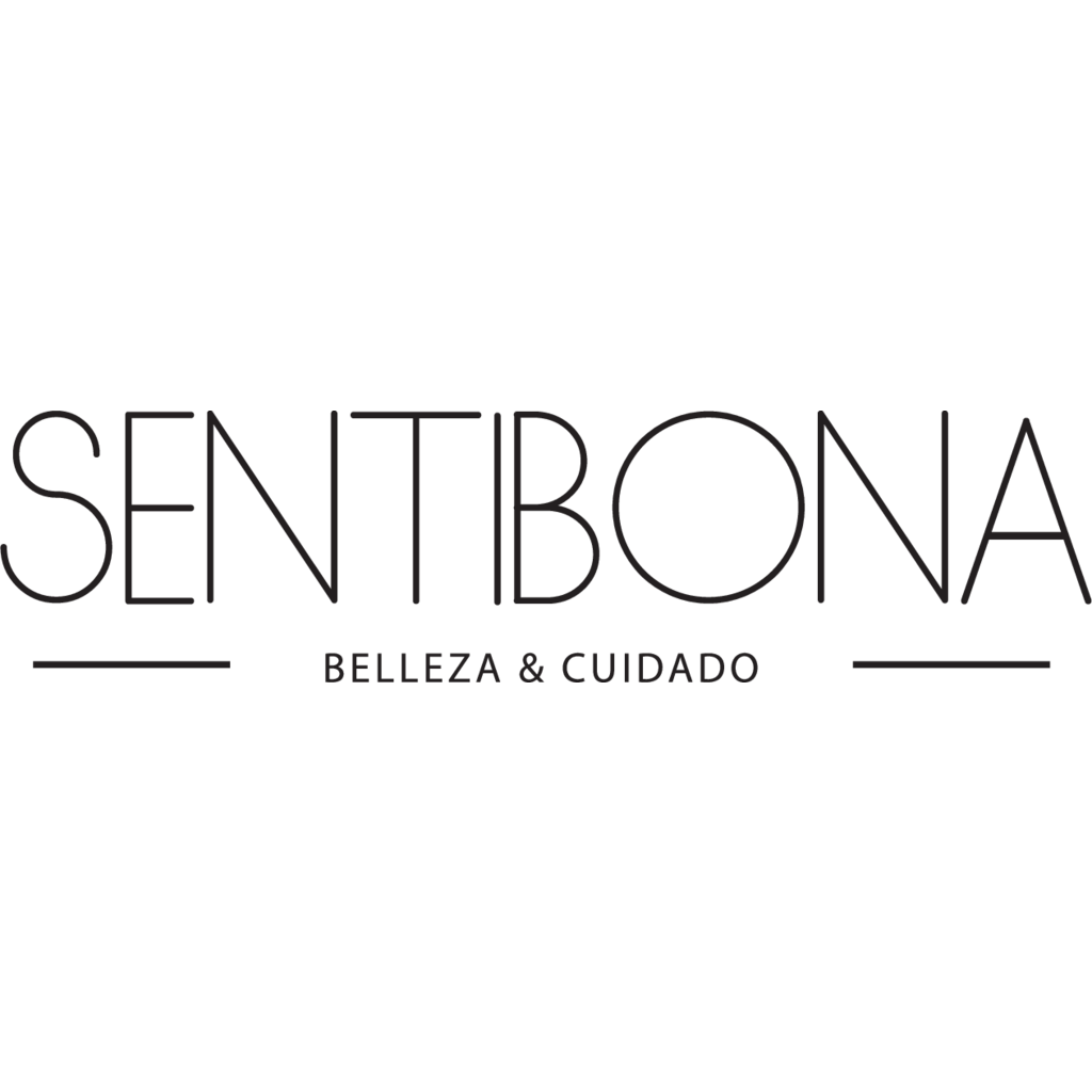 Logo, Fashion, Spain, Sentibona