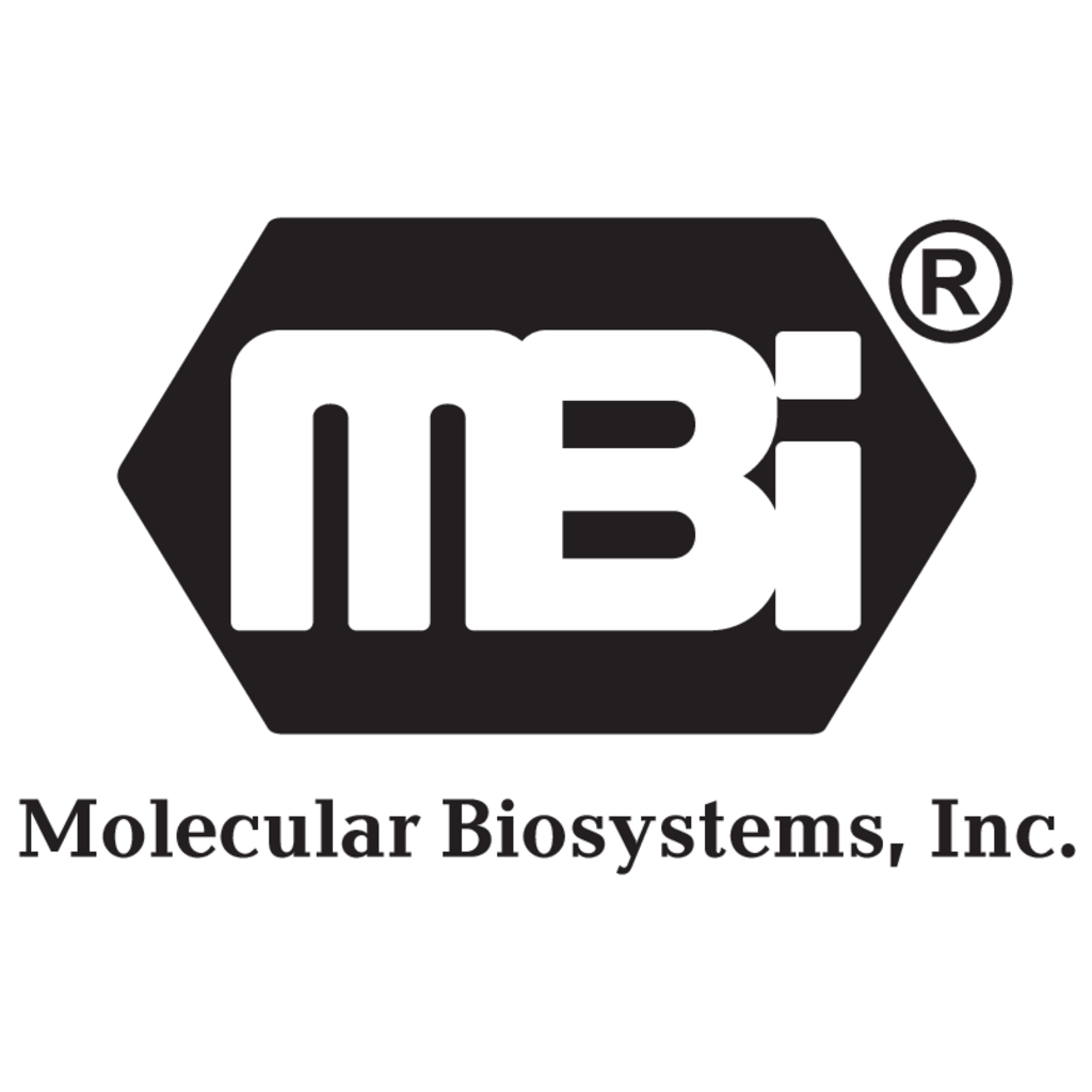 Molecular,Biosystems
