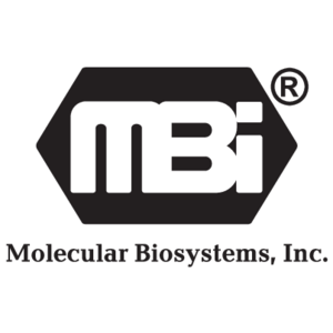 Molecular Biosystems Logo