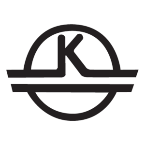 KShZ Logo