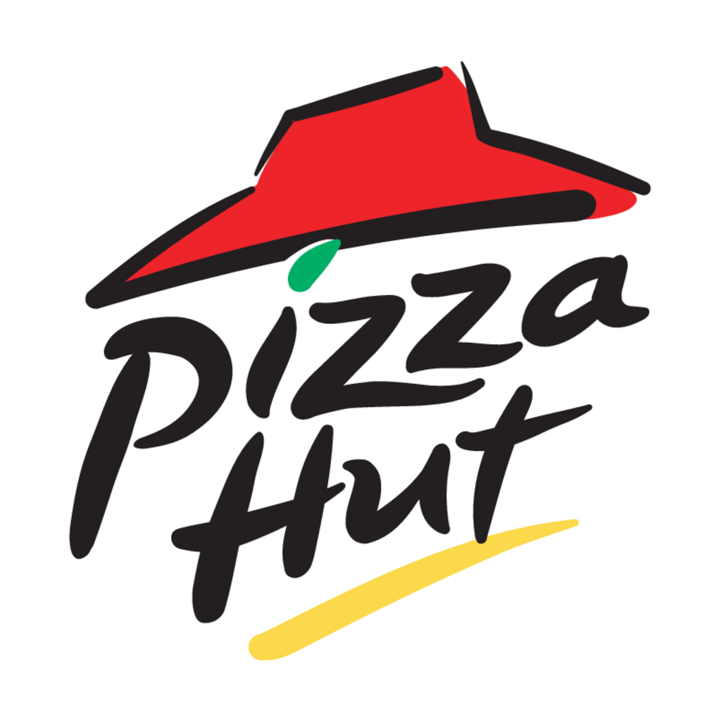Pizza,Hut
