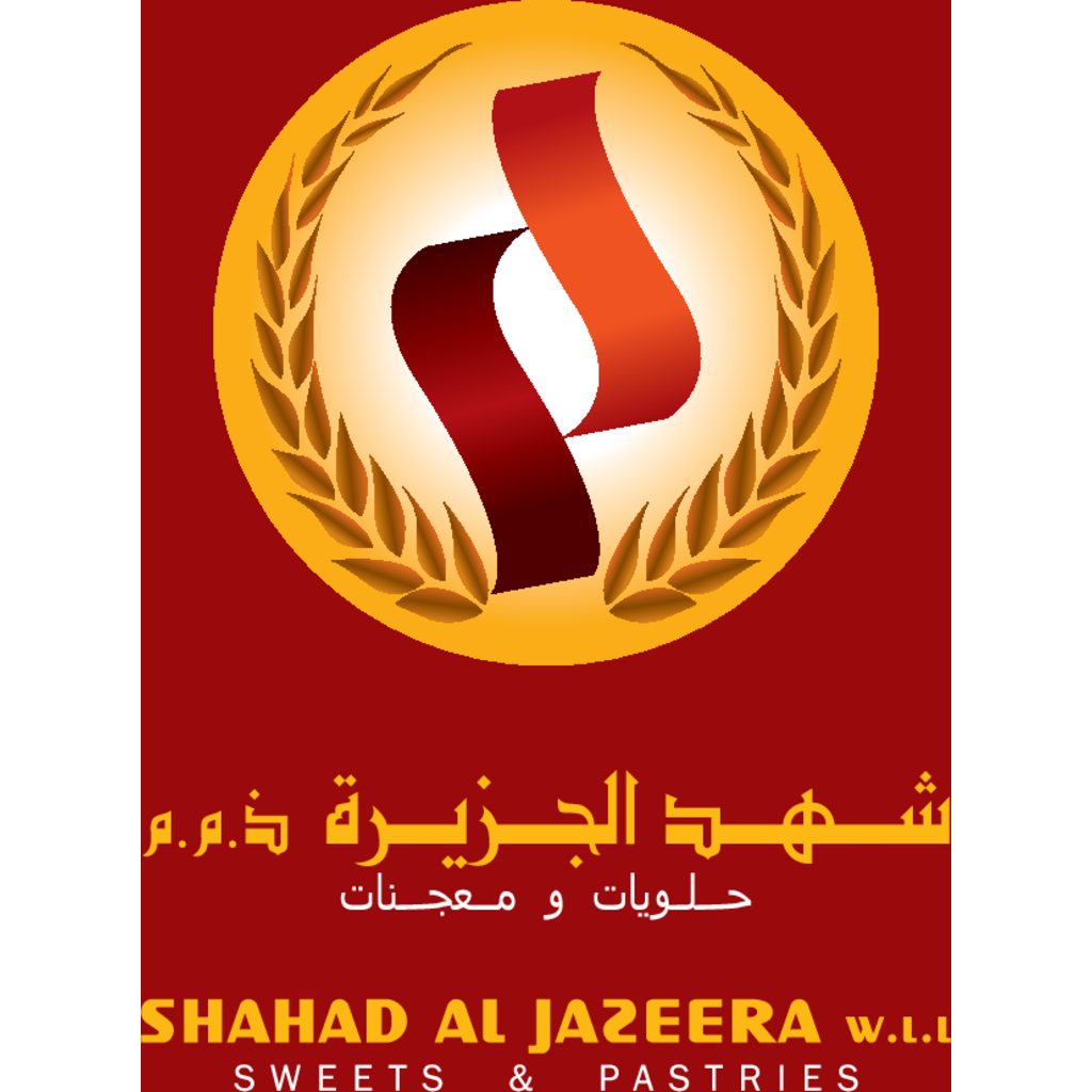 Shahad,Al,Jazeera