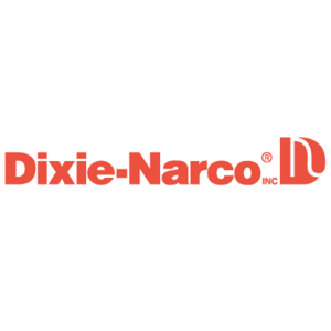 Dixie-Narco Logo