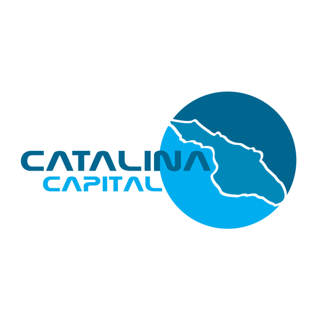 Catalina,Capital(366)