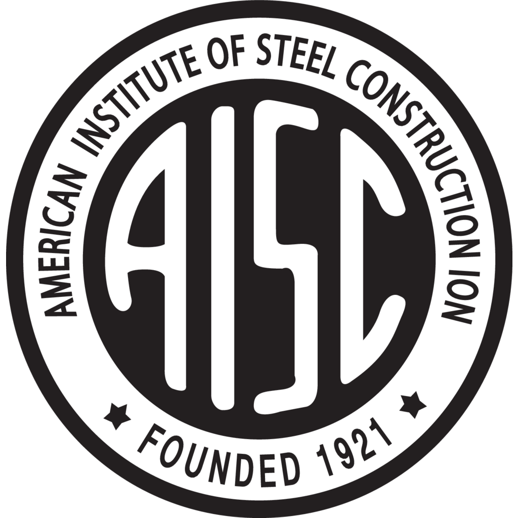 American Institute of Steel Construction, Business 