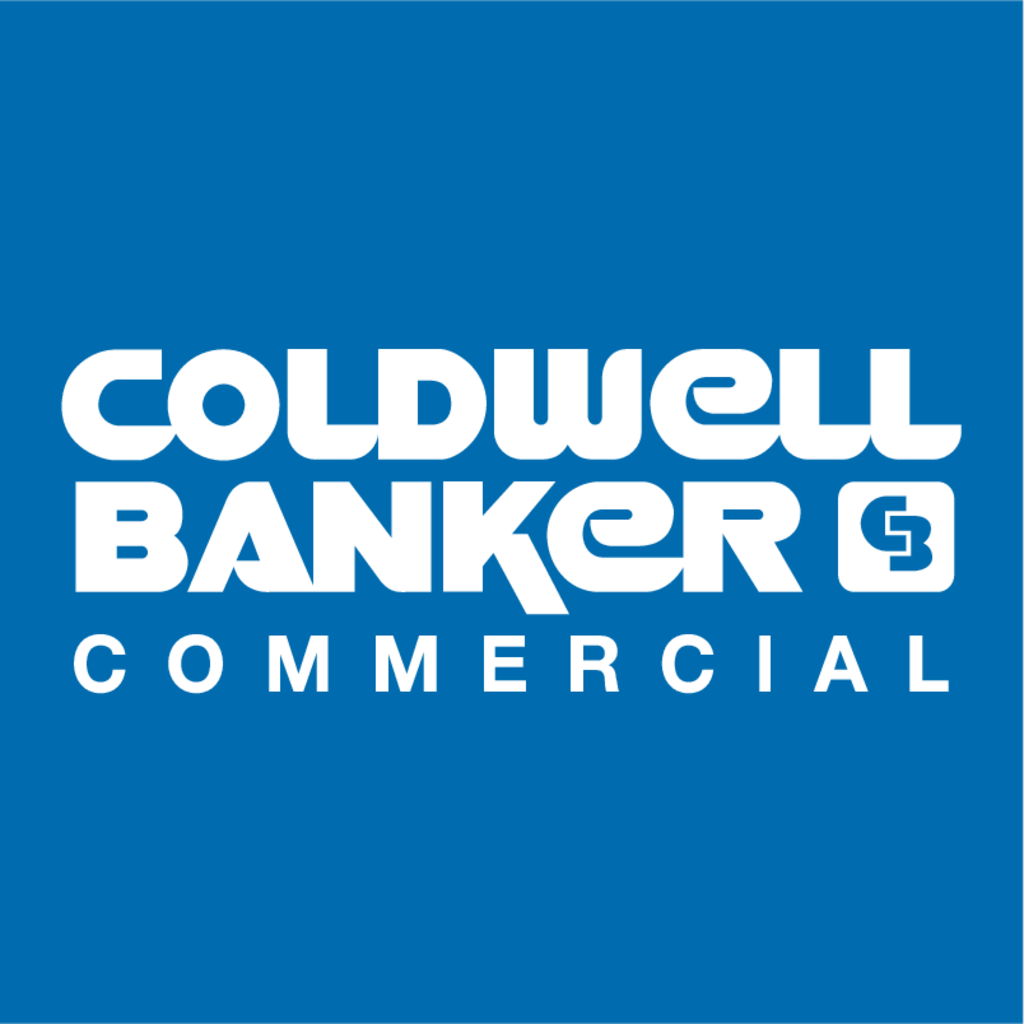 Coldwell,Banker(64)