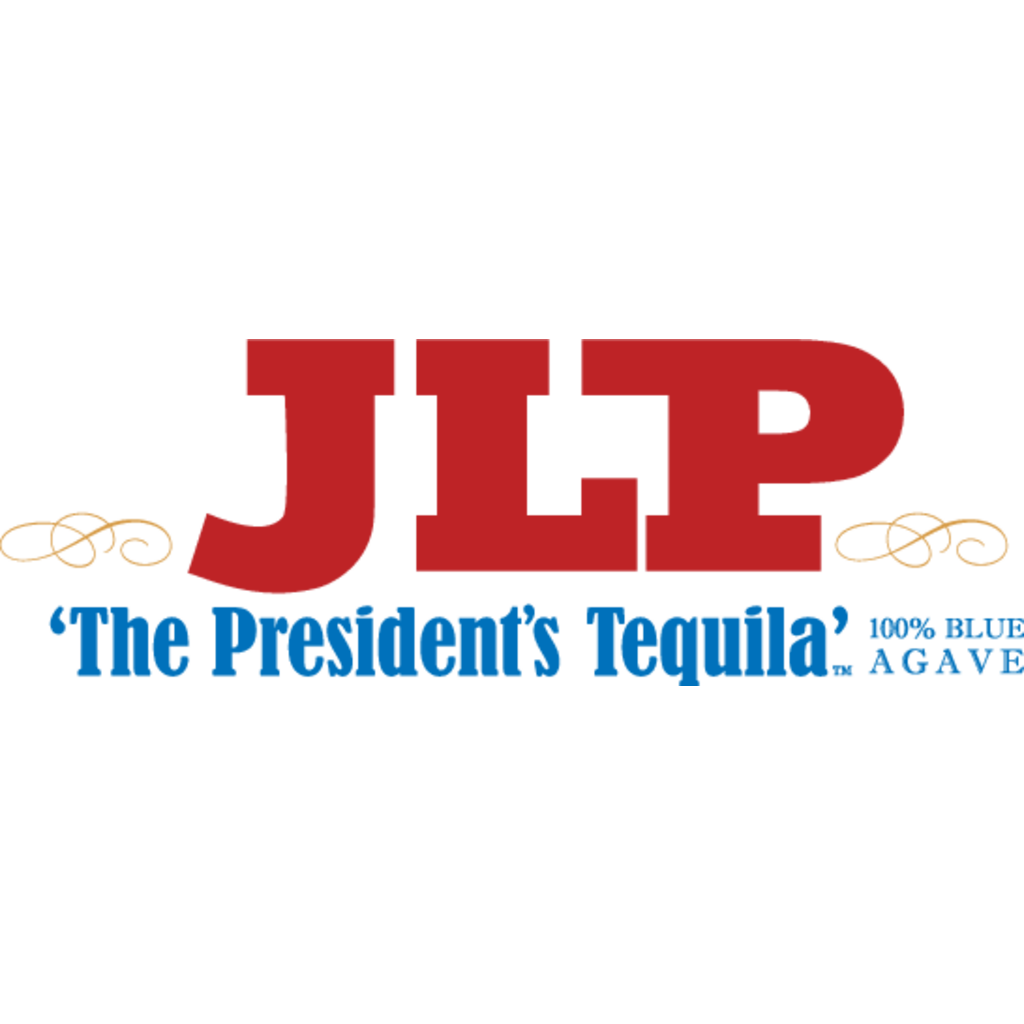 JLP,Tequila