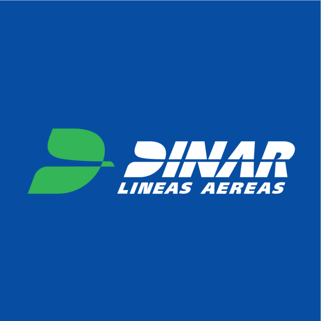 Dinar(97)