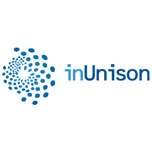 inUnison Logo