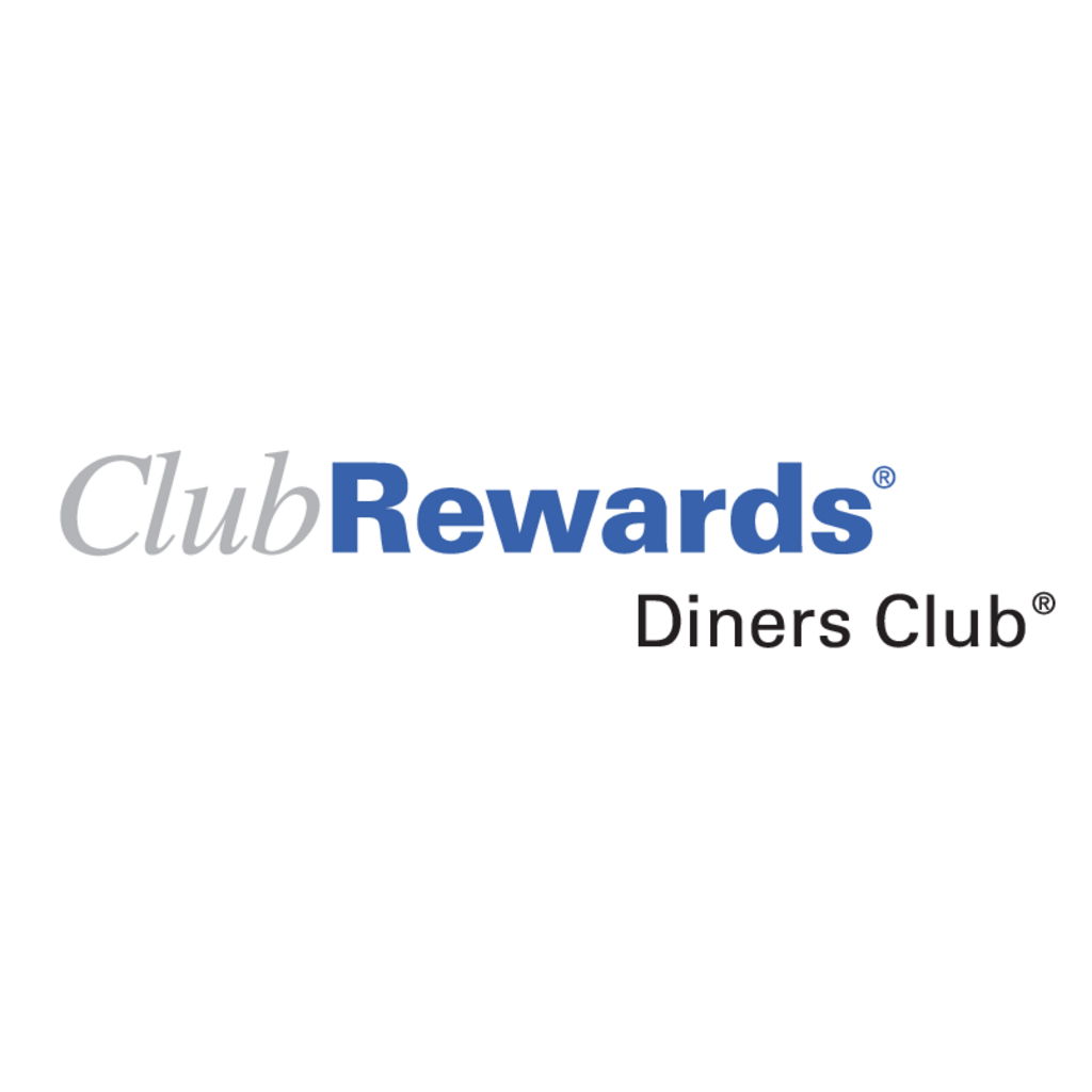 Club,Rewards