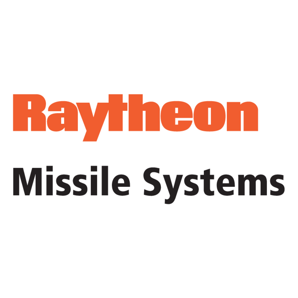 Raytheon,Missile,Systems