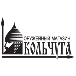 Kolchuga Logo