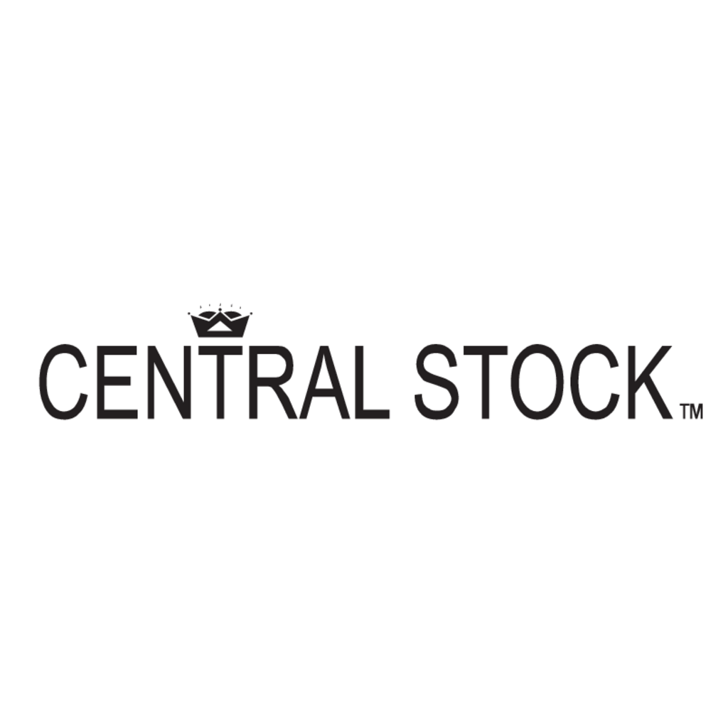 Central,Stock