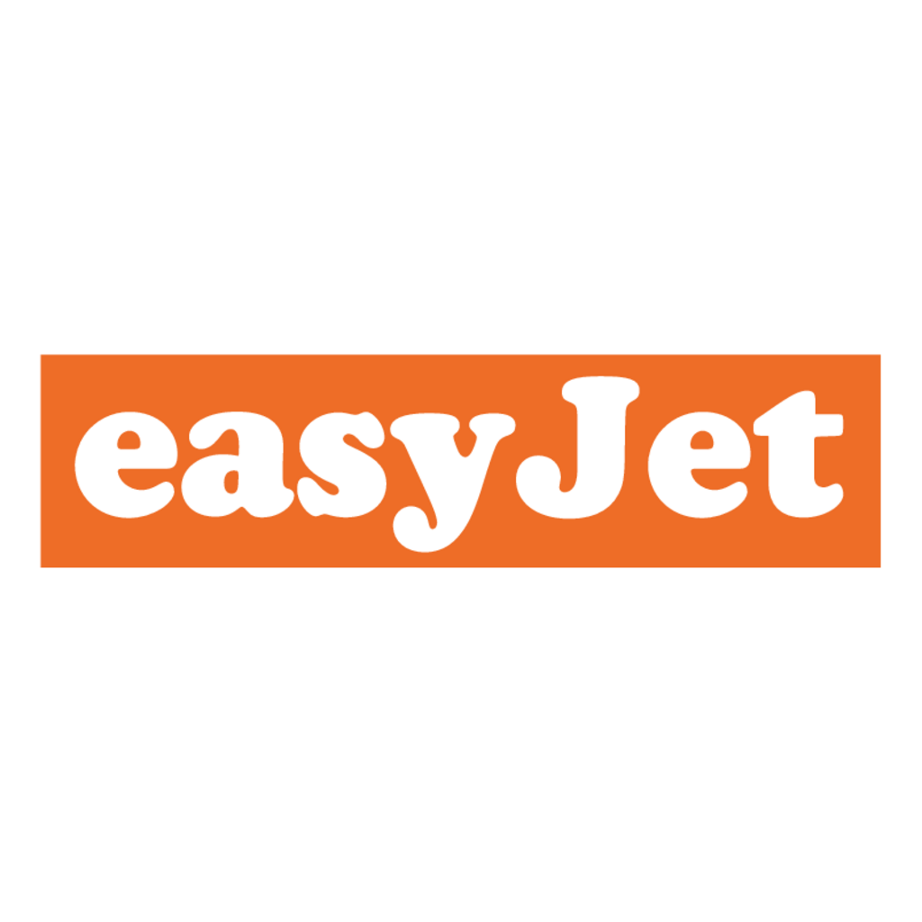 easyJet,airline