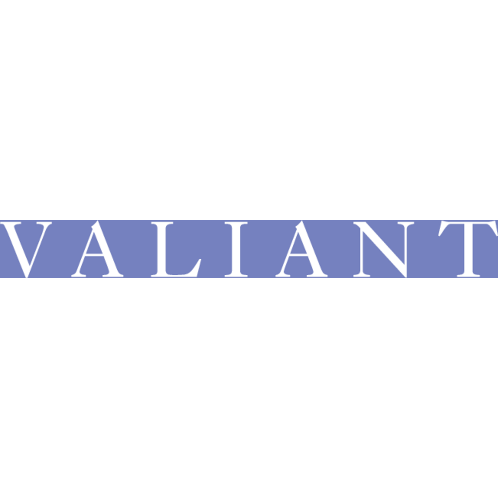 Valiant,Bank