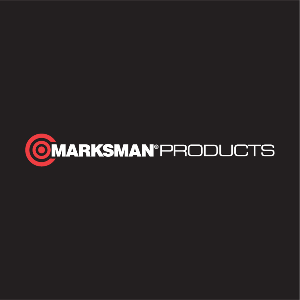 Marksman,Products