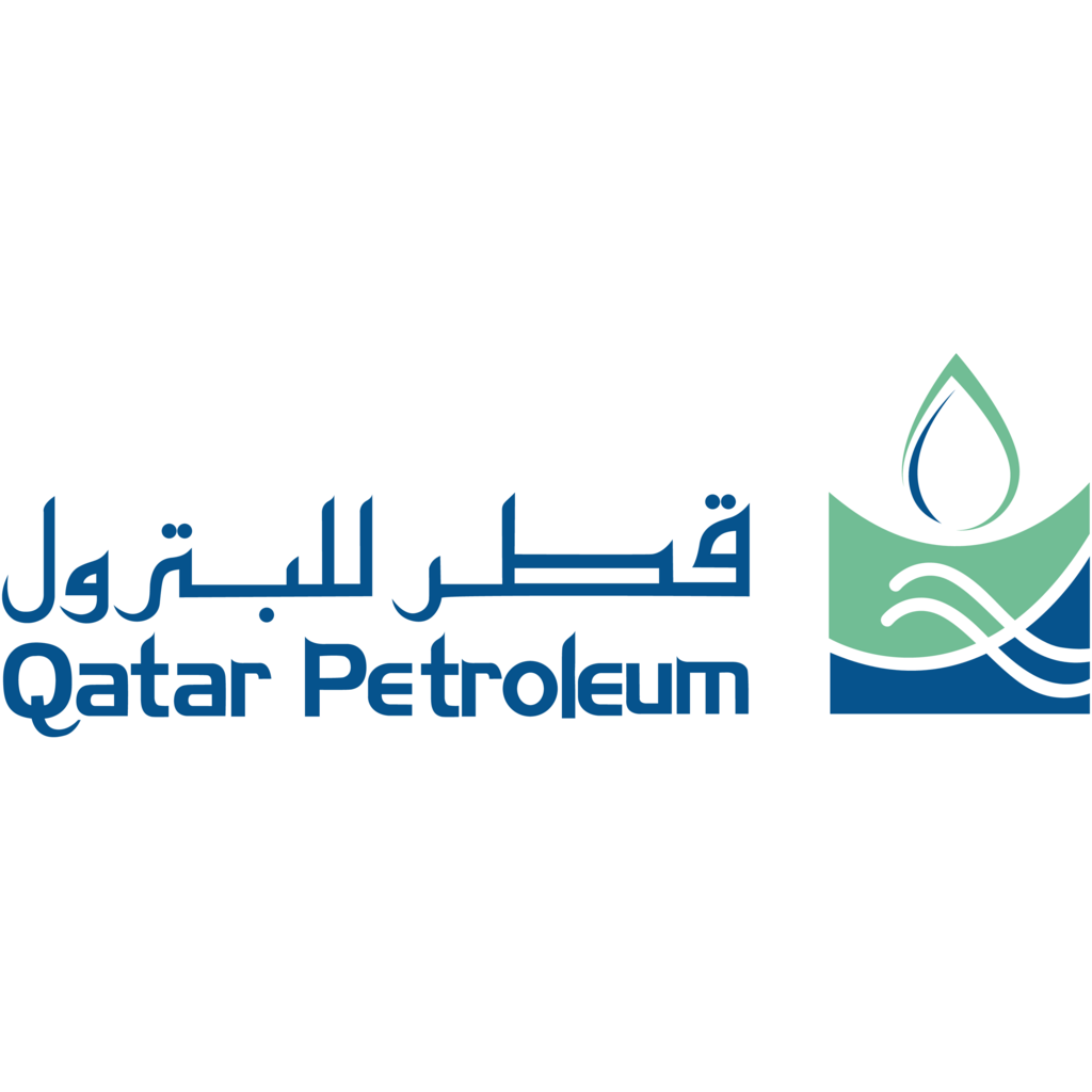 Qatar, Petroleum 