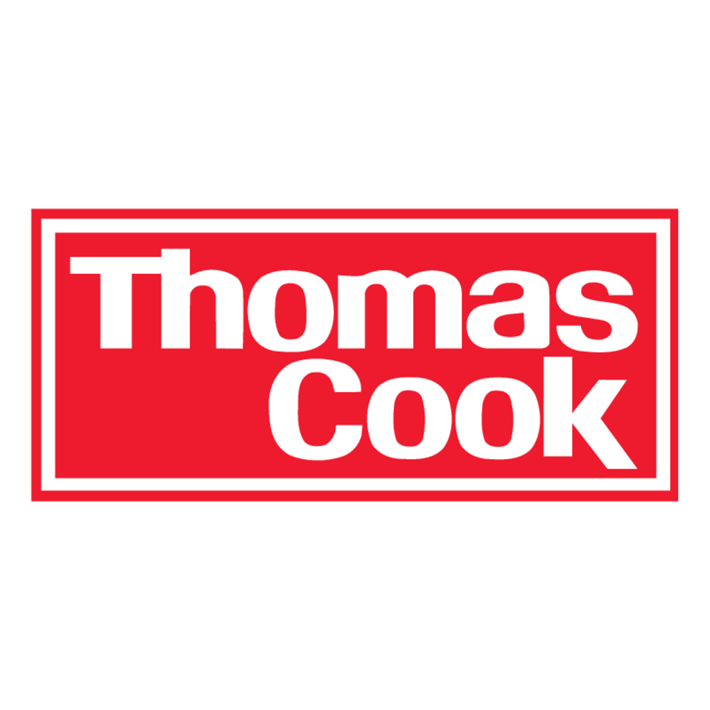 Thomas,Cook(178)