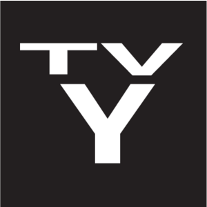 TV Ratings  TV Y Logo