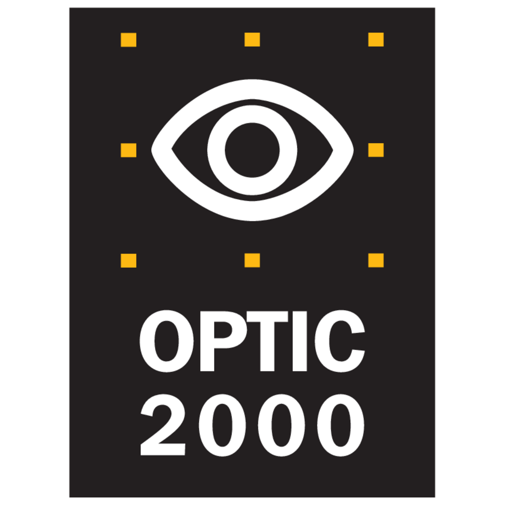 Optic,2000