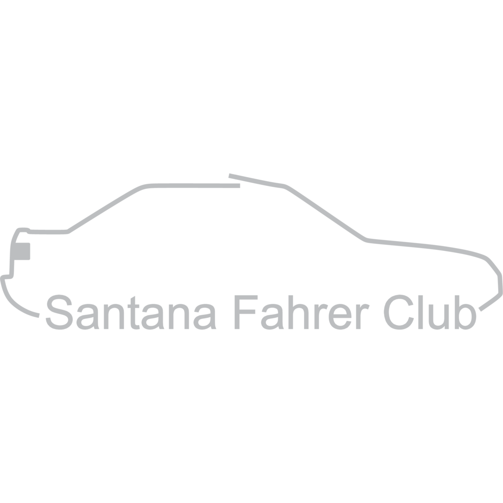 Santana Fahrer Club 