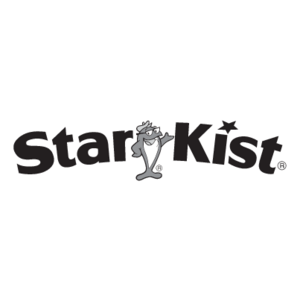 Star Kist Logo