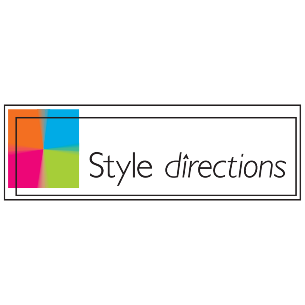 Style,Directions