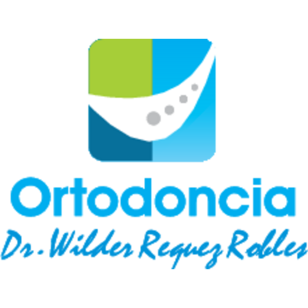 Ortodoncia, Hospital 